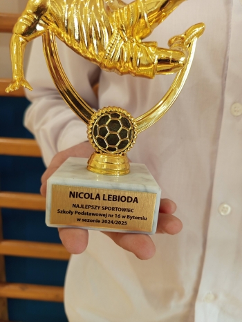 615449555_873276165515917_3005681182626700705_n