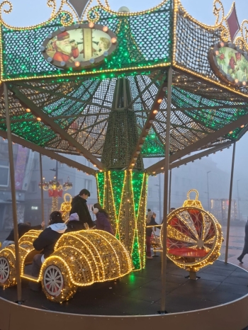 IMG-20251219-WA0007 (1)