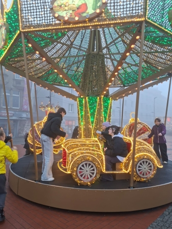 IMG-20251219-WA0011 (1)