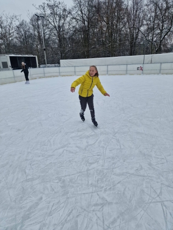 614459776_873819248794942_6588257522054719186_n