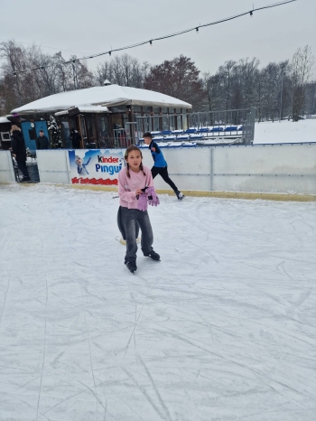 615891831_873819188794948_5375426797135316651_n