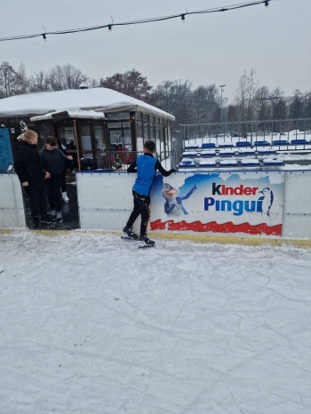 614594669_873819068794960_9134947839557566954_n