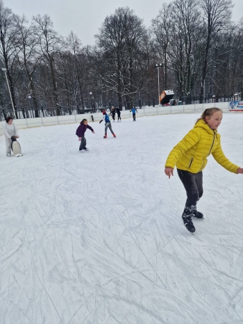 614208494_873818982128302_5534135754523696332_n