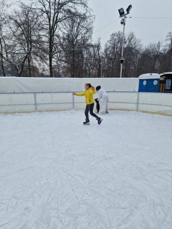 615562361_873818935461640_5398580203775484747_n