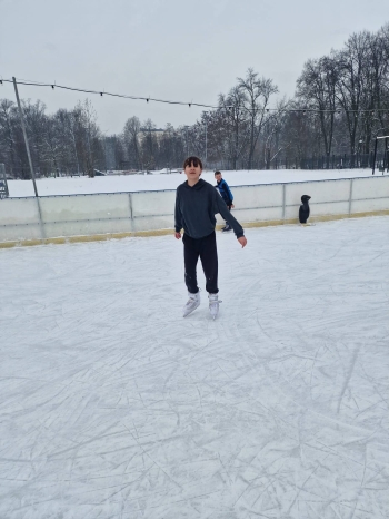 614140739_873818868794980_3892174055858187001_n