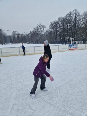 615222604_873818808794986_2828735885487633494_n