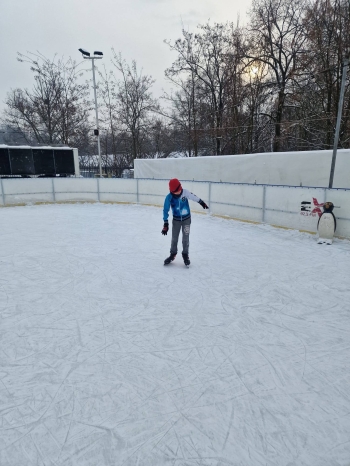 615782735_873818735461660_7576379729633088543_n