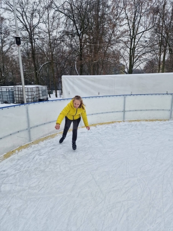 615819495_873818652128335_195837622550152694_n