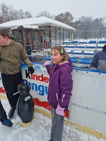 615327767_873818602128340_3388235704478250254_n