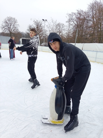 615960435_873827648794102_8560050061049190266_n