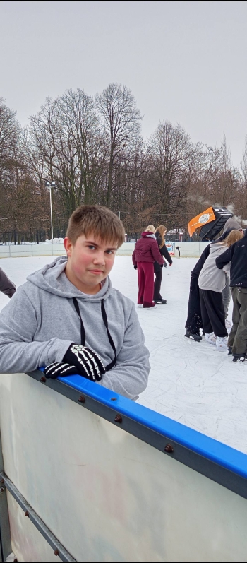 615973672_873827535460780_8807834690775566998_n