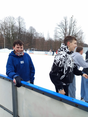 615412398_873827708794096_517281768543695803_n