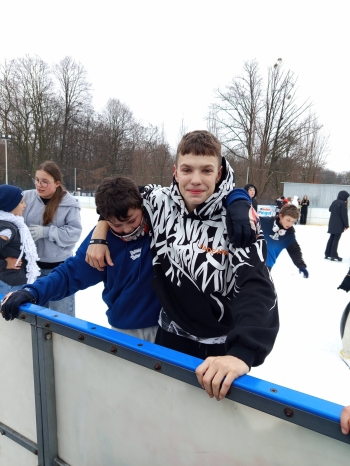 615337497_873827472127453_5930051840832951172_n