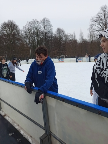 614614045_873827402127460_4319996550327488964_n