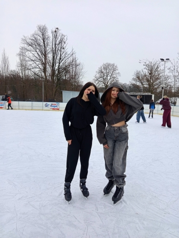 615739383_873827325460801_7409527921663895074_n