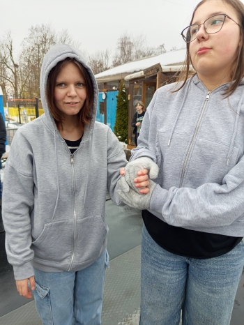 614135204_873827195460814_6332810360637538820_n