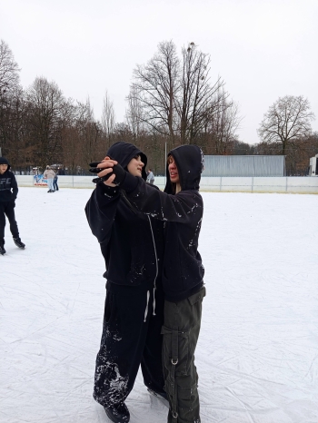 615404978_873827098794157_1272432118615253841_n