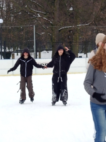 615468646_873826978794169_104489306174388466_n