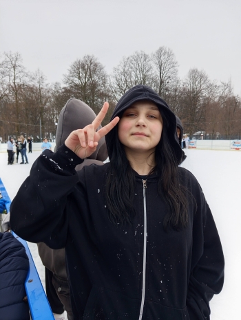 615871757_873826892127511_6013730601740329007_n