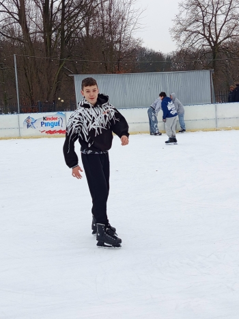 615685242_873826818794185_2858507740195601917_n