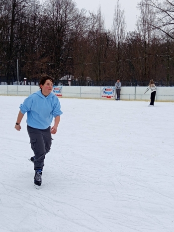 616028514_873826715460862_8201553120805367115_n