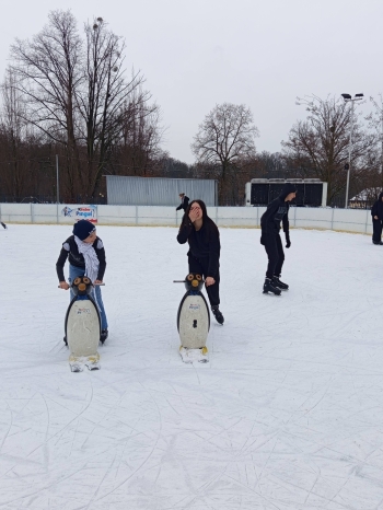 615512565_873826502127550_5783552868580783305_n