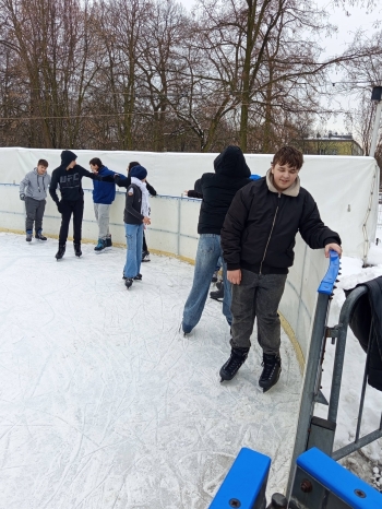 615816558_873826602127540_8561167039594953143_n