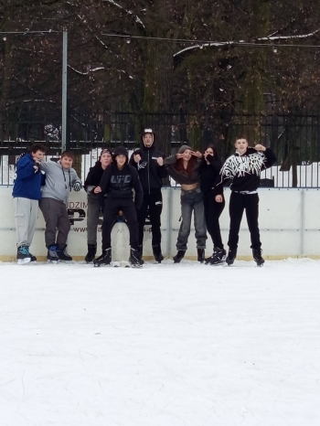 615412764_873826348794232_152888620994660507_n