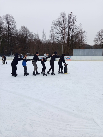 615476471_873826255460908_5116746907424554156_n