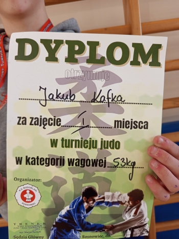 615481082_877501275093406_8462651239205727936_n