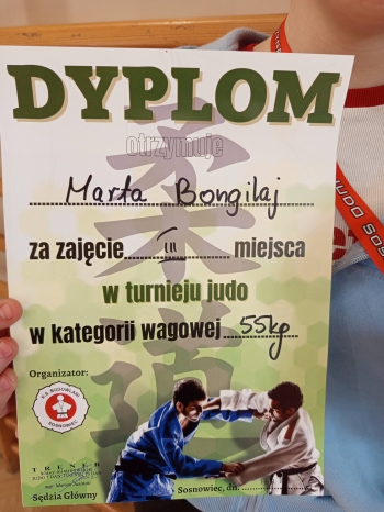 616197142_877501358426731_7290932856339886988_n