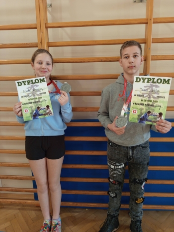 618891899_877501211760079_2919981021657550151_n