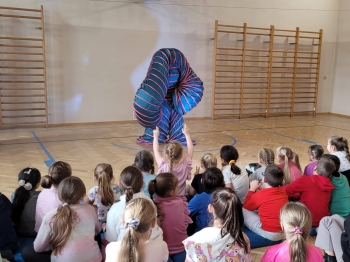 630879228_896906863152847_424638224955197544_n