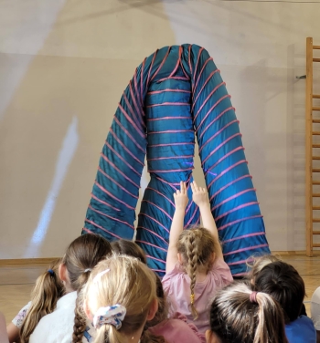 630684390_896906803152853_6653552227018266500_n