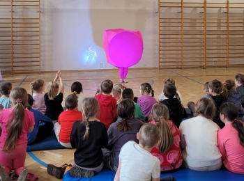 630479448_896906679819532_8916677243521978696_n