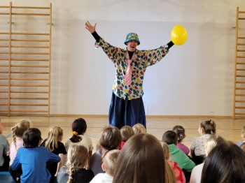 631465253_896906539819546_1731998759774075505_n