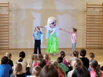 633288845_896906496486217_9080777493615159458_n