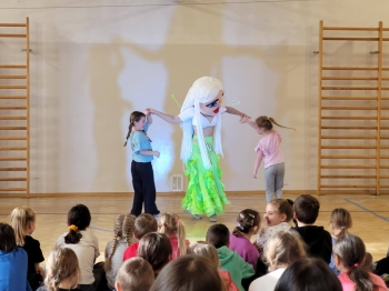 631261578_896906419819558_4599627249967132831_n