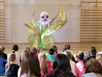 630012343_896906366486230_2203985162470626111_n