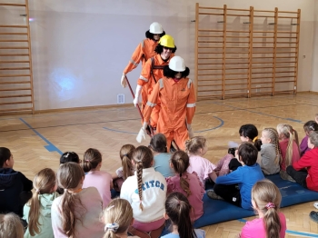 631417235_896906313152902_3815171130583376765_n