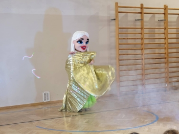 631057751_896906259819574_5169939095131766403_n