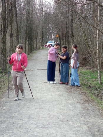 649846985_921389380704595_8602669078434058065_n