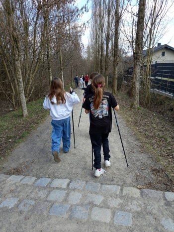 652194389_921389467371253_6206365488353030638_n