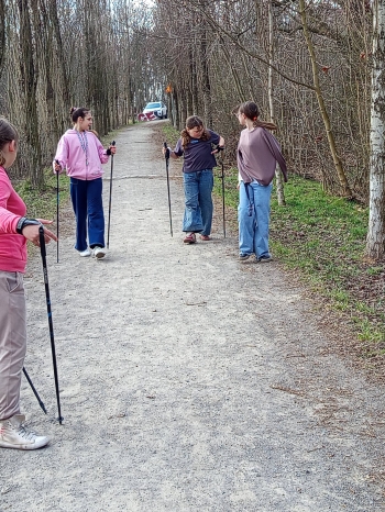 651539410_921389307371269_1832921400286357468_n