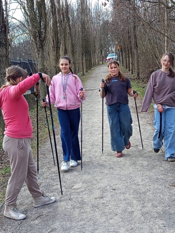 650395310_921389214037945_2640324641486483154_n