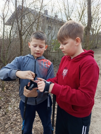 651584823_921389067371293_931800591138589556_n