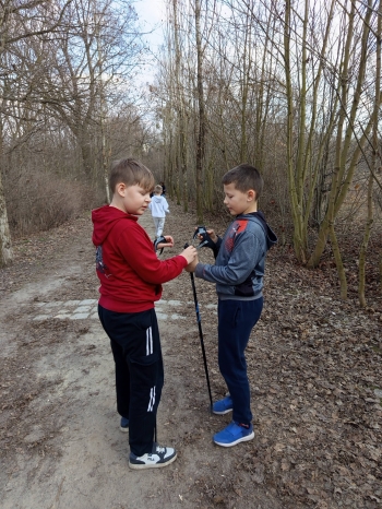 649692488_921389130704620_4502791684358153190_n