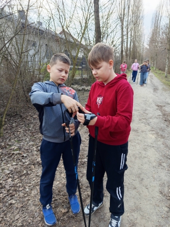 650387563_921388967371303_390711318579105656_n