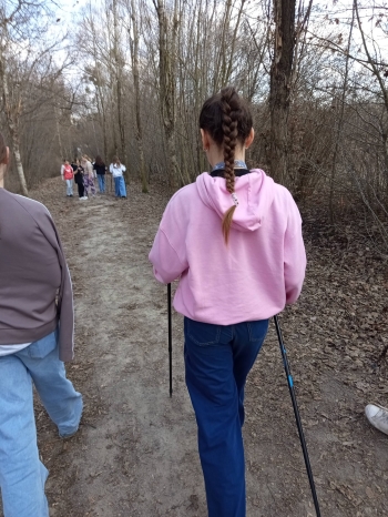 651173234_921388874037979_8748659388218492050_n