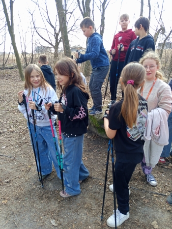 649713103_921388680704665_8234528438182700513_n